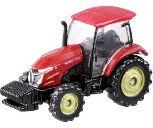 Yanmar Tractor YT5113