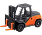 Toyota L&F GENEO Forklift