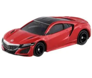 Honda NSX