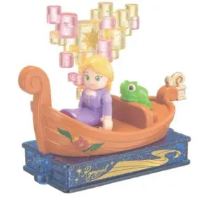 Rapunzel