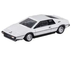 Lotus Esprit