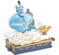 Genie
