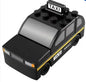 Tomipla Block: Taxi