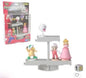 Super Mario BALANCING GAME Castle Stage
