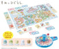 Sumikkogurashi Japan Travel Game Travel Mood In Room Corner