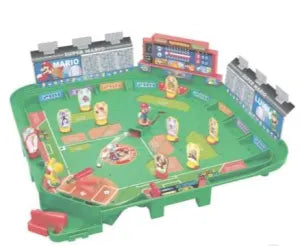 Super Mario Baseball 3D Stadium
