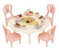 Sweets Party Set
