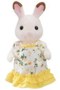 Mother’s Dress-Up Set