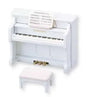 Piano Set