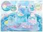 Jelly Charm Marine Sweets Set