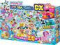 Colorful Ippai DX