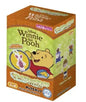 Workshop Made – Winnie the Pooh Mascot Pack
