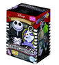 Movie Collection – The Nightmare Before Christmas – Mascot Pack