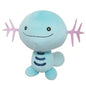 PP84 Wooper W11×D14×H15.5 cm