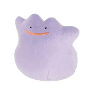PP109 Ditto W14×D13×H14 cm