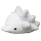 PP160 Snom W13.5×D15.5×H10 cm