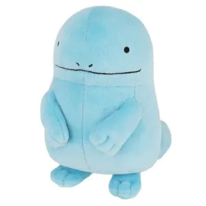 PP203 Quagsire W12×D20.5×H18 cm