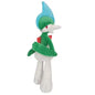 PP228 Gallade W15×D10×H34 cm