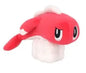 PP276 Tatsugiri (Droopy Form) (S)