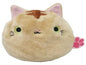 Cats Dango TORA W7.5×D6×H7 cm