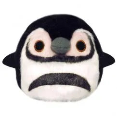 Bird Dango Humboldt Penguin W9×D8×H7 cm