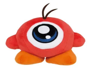 KP05 Waddledoo（S) W16×D12×H13 cm