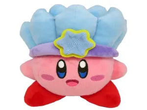 KP10 Ice Kirby W13×D11×H14 cm
