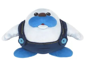 KP50 Mr Frosty (S) W21×D13×H18 cm