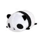 Noruns Panda W6×D9×H5 cm