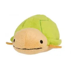 Noruns Turtle W6×D9×H5 cm