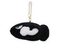 MM07 Killer (mascot) W9×D10×H6 cm