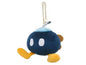 MM08 Bomb Hey (mascot) W85×D10×H95 cm