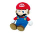 AC01 Mario S W11×D11×H24 cm