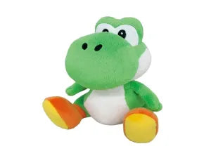 AC03 Yoshi S W135×D155×H20 cm