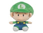 AC53 Baby Luigi (S) W10×D11×H155 cm