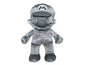 AC58 Metal Mario (S) W11×D11×H24 cm