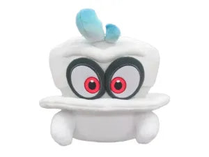 Super Mario Odyssey Cappy W16×D17×H20 cm