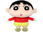 SN01 Shin-chan (S) W10×D10×H20 cm