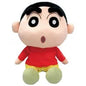SN07 Shin-chan (L) W32×D22×H57 cm