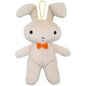 SN16 Nene-chan Rabbit (S) W10.5×D6×H25 cm