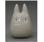 Porcelain Doll Small Totoro 5*3.4*4cm