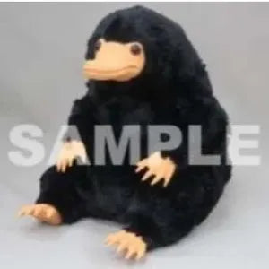 Niffler Doll Plush 23*14*16cm
