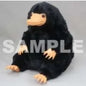 Niffler Doll Plush 23*14*16cm