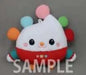 Wanwan and Powpo - Washable Powpo Plush