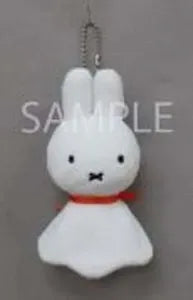 Sunny doll Miffy