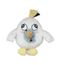 Blue Archive - Ice Cream Shop Collaboration Limited Peroro Plush