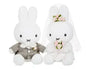 Bruna Wedding doll [Western clothing]