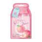 Point pack - Peach