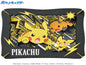 PT-071 PAPER THEATER - Pikachu