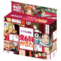 Karuta